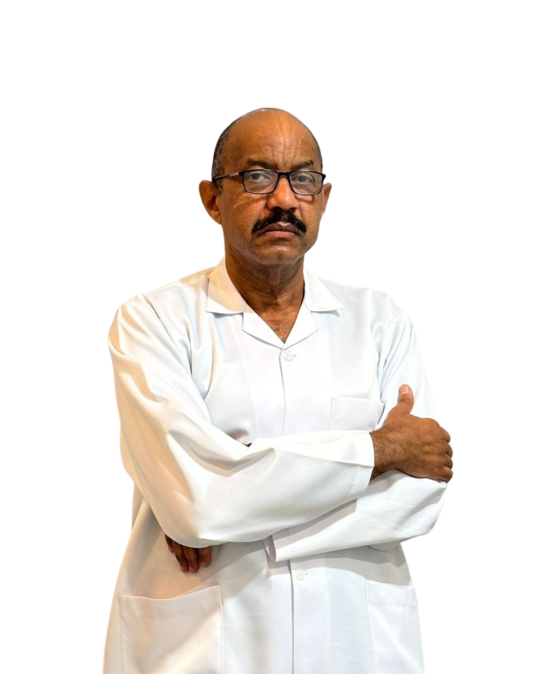 د.خالد معتصم الحسن